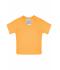 Unisex Mini-T Oranje 7509
