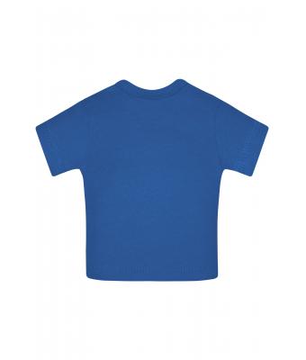 Unisex Mini-T Royal 7509