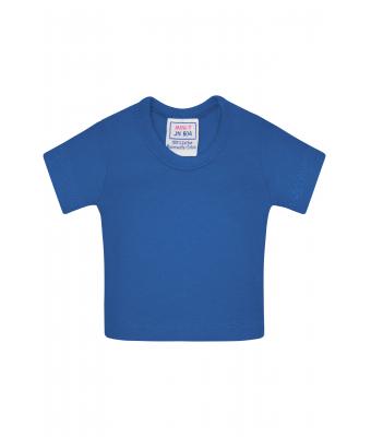 Unisex Mini-T Royal 7509