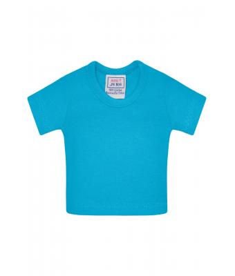 Unisex Mini-T Turquoise 7509