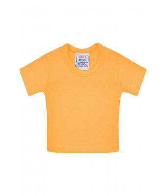 Unisex Mini-T Orange 7509