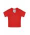 Unisex Mini-T Rood 7509