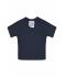 Unisex Mini-T Navy 7509