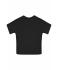 Unisex Mini-T Black 7509