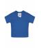 Unisex Mini-T Royal 7509