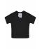 Unisex Mini-T Zwart 7509