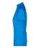 Dames Ladies' Bike-T Felblauw 8468
