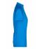 Dames Ladies' Bike-T Felblauw 8468