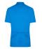 Dames Ladies' Bike-T Felblauw 8468