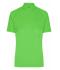 Dames Ladies' Bike-T Lime 8468