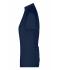 Dames Ladies' Bike-T Navy 8468