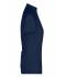 Dames Ladies' Bike-T Navy 8468