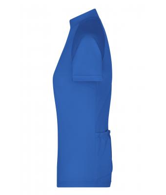 Dames Ladies' Bike-T Royal 8468