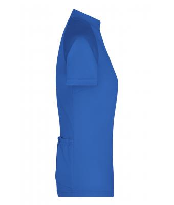 Dames Ladies' Bike-T Royal 8468