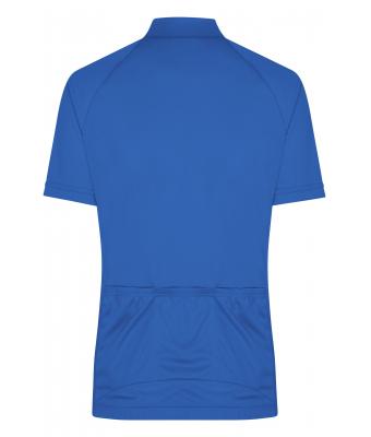 Dames Ladies' Bike-T Royal 8468
