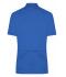 Dames Ladies' Bike-T Royal 8468