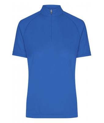Dames Ladies' Bike-T Royal 8468
