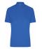 Dames Ladies' Bike-T Royal 8468