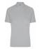 Dames Ladies' Bike-T Zilver 8468