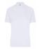 Dames Ladies' Bike-T Wit 8468