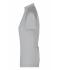 Dames Ladies' Bike-T Zilver 8468