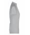 Dames Ladies' Bike-T Zilver 8468