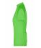 Dames Ladies' Bike-T Lime 8468