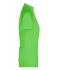Dames Ladies' Bike-T Lime 8468
