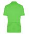 Dames Ladies' Bike-T Lime 8468