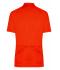 Dames Ladies' Bike-T Feloranje 8468