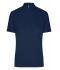 Dames Ladies' Bike-T Navy 8468