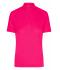 Ladies Ladies' Bike-T Bright-pink 8468
