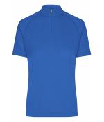 Ladies Ladies' Bike-T Royal 8468