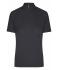 Dames Ladies' Bike-T Zwart 8468