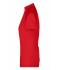 Dames Ladies' Bike-T Rood 8468