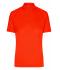 Damen Ladies' Bike-T Bright-orange 8468