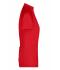Damen Ladies' Bike-T Red 8468