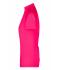 Dames Ladies' Bike-T Felroze 8468