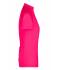 Dames Ladies' Bike-T Felroze 8468