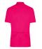 Dames Ladies' Bike-T Felroze 8468