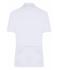 Dames Ladies' Bike-T Wit 8468