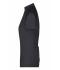 Dames Ladies' Bike-T Zwart 8468