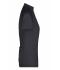 Dames Ladies' Bike-T Zwart 8468