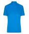 Femme Maillot cycliste femme Bleu-vif 8468