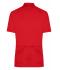 Femme Maillot cycliste femme Rouge 8468