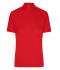 Femme Maillot cycliste femme Rouge 8468