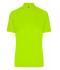 Femme Maillot cycliste femme Jaune-vif 8468