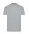 Homme Maillot cycliste homme Argent 8469