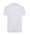 Homme Maillot cycliste homme Blanc 8469