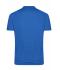 Homme Maillot cycliste homme Royal 8469